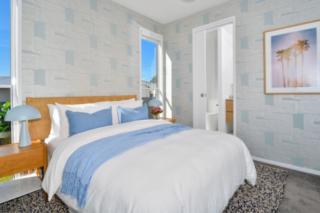 yourtown Draw 550 Photo